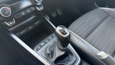 Kia Stonic 1.0T GDi 48V GT-Line S 5dr Petrol Estate